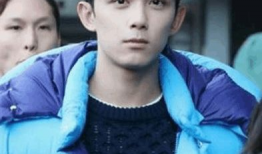 吃瓜娱乐圈吴磊图片高清,娱乐圈小鲜肉魅力四溢