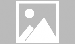 有娱乐圈吃瓜,揭秘明星幕后真相与八卦传闻