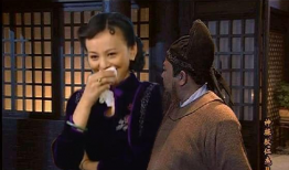 娱乐圈吃瓜能听到我的心声,揭秘明星心声