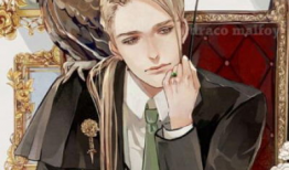 德哈 漫画,甜蜜的恋爱日常与温馨的校园生活