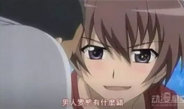 口工邪恶漫画,揭秘黑暗中的恶趣味