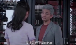 娱乐圈吃瓜现状分不清,吃瓜群众如何辨别真伪